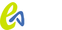 Esport Actiu Logo